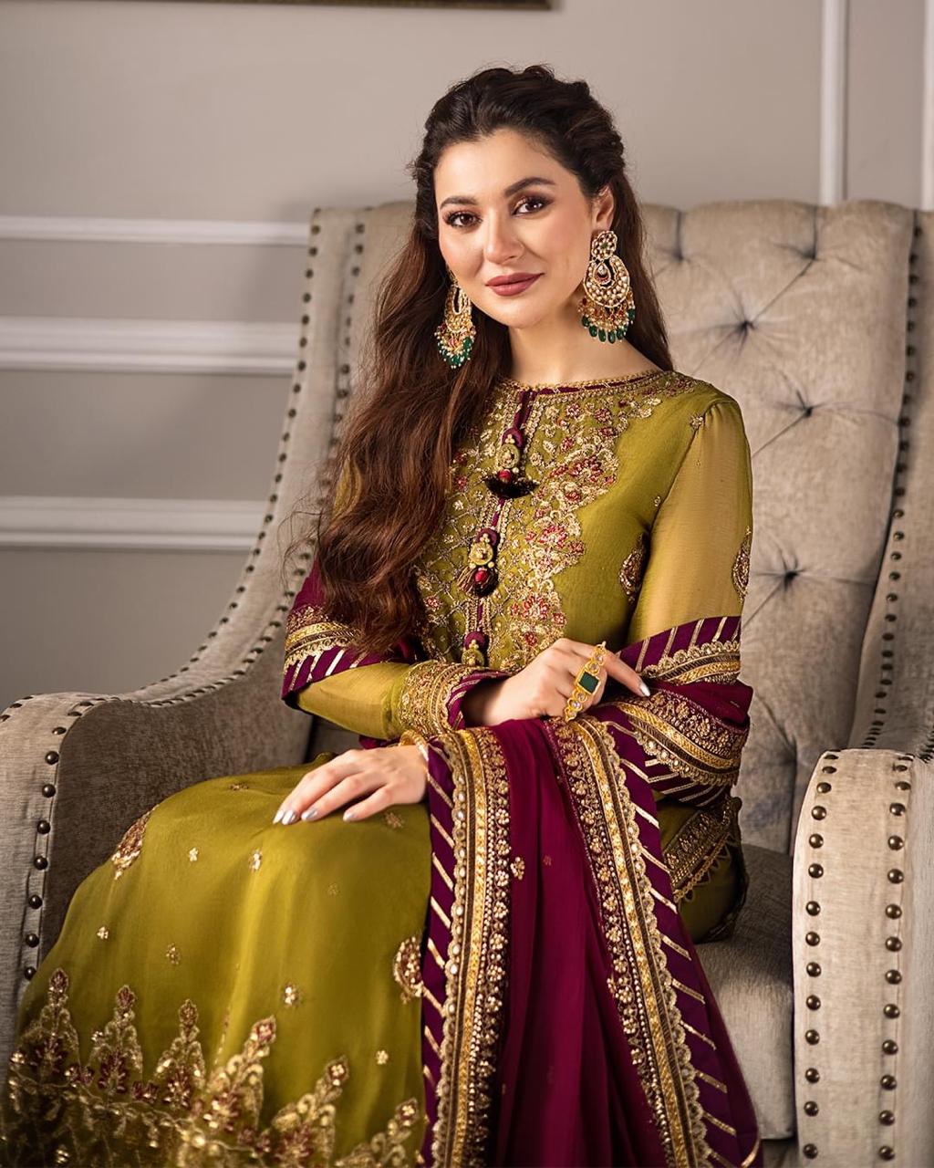 Asim Jofa