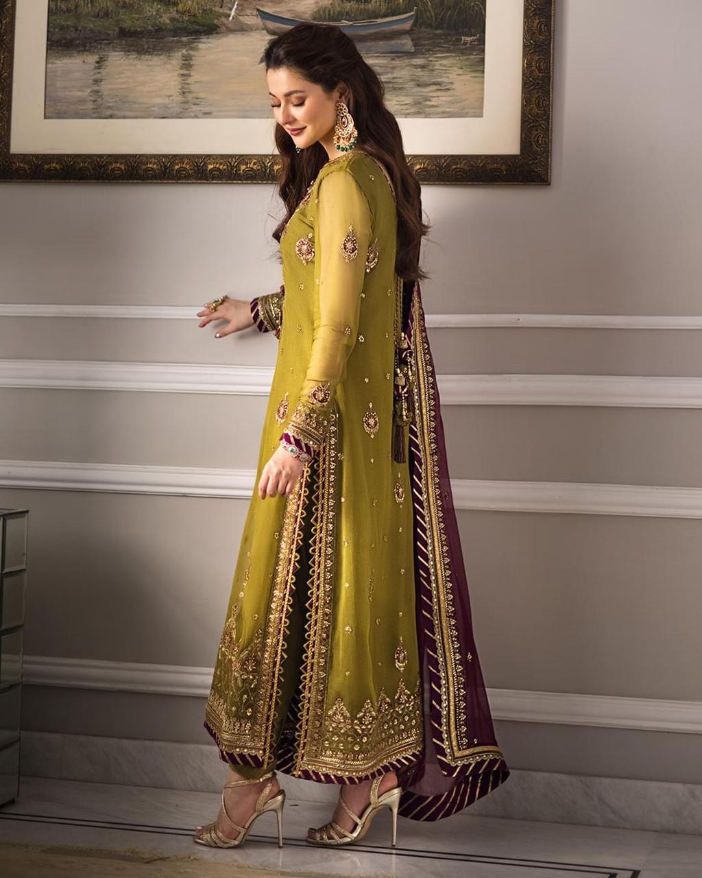 Asim Jofa