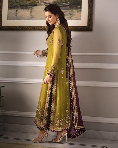 Asim Jofa