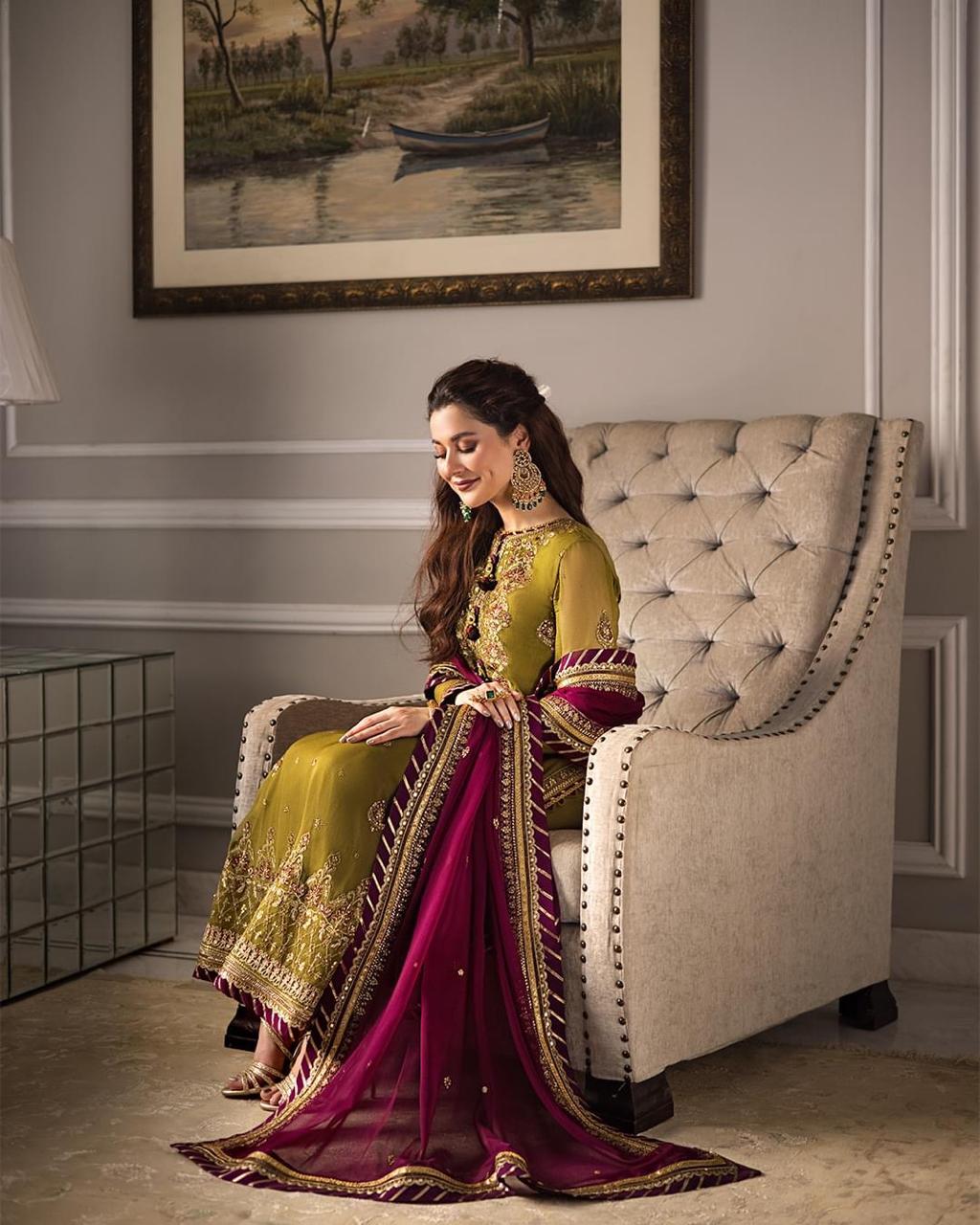Asim Jofa