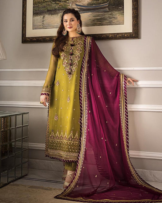 Asim Jofa
