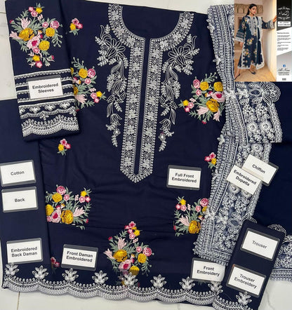 CRIMSON