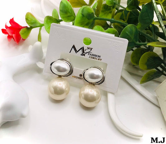 Earing