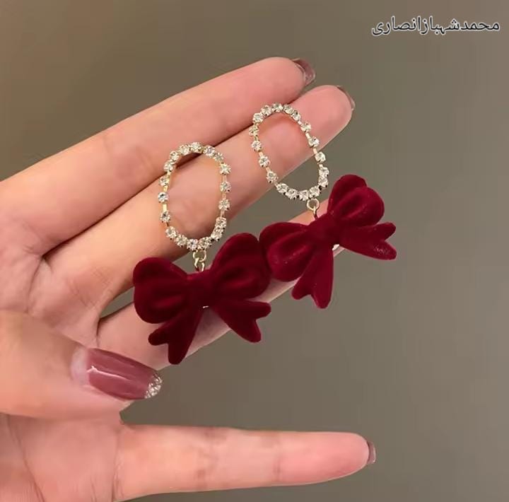 Earing