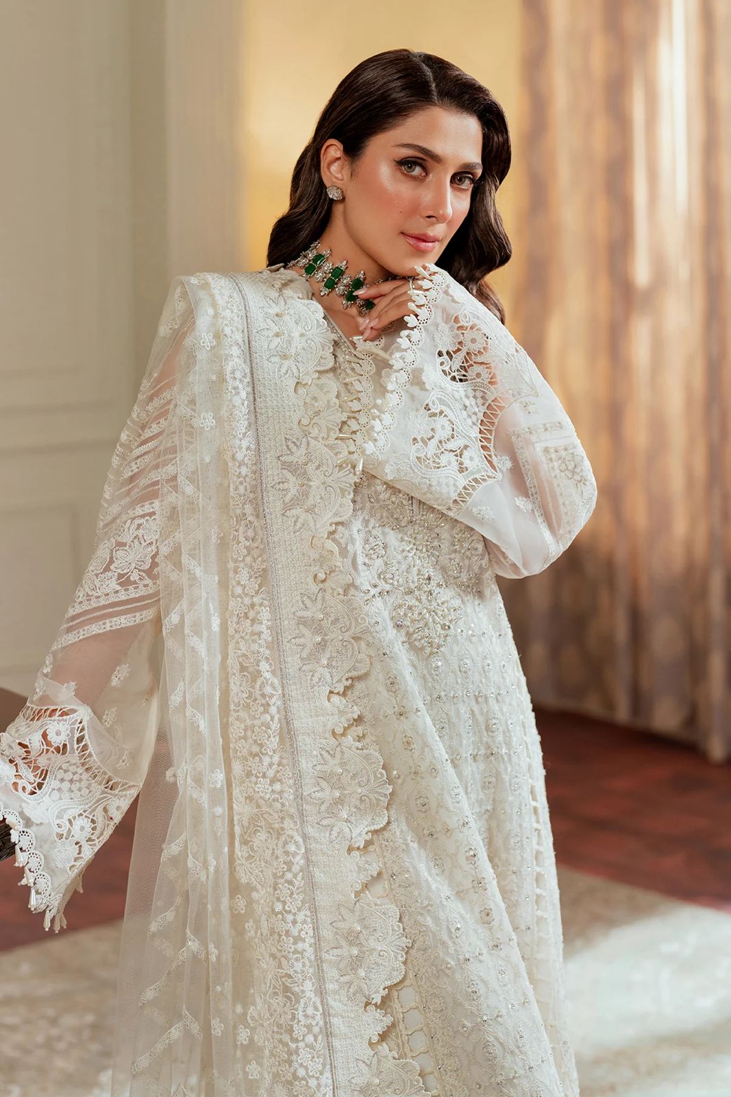 Baroque
