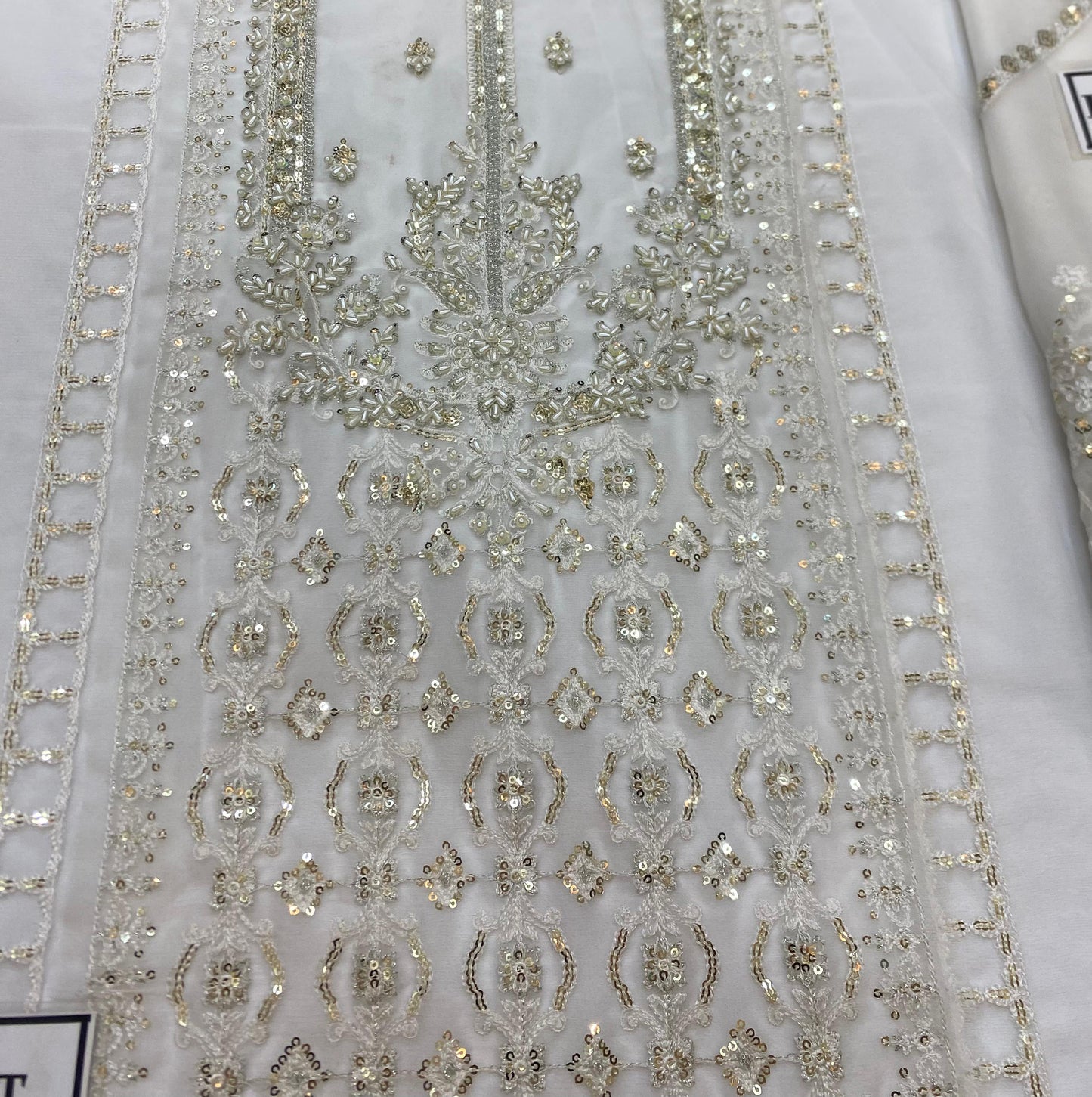 Baroque