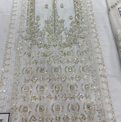Baroque