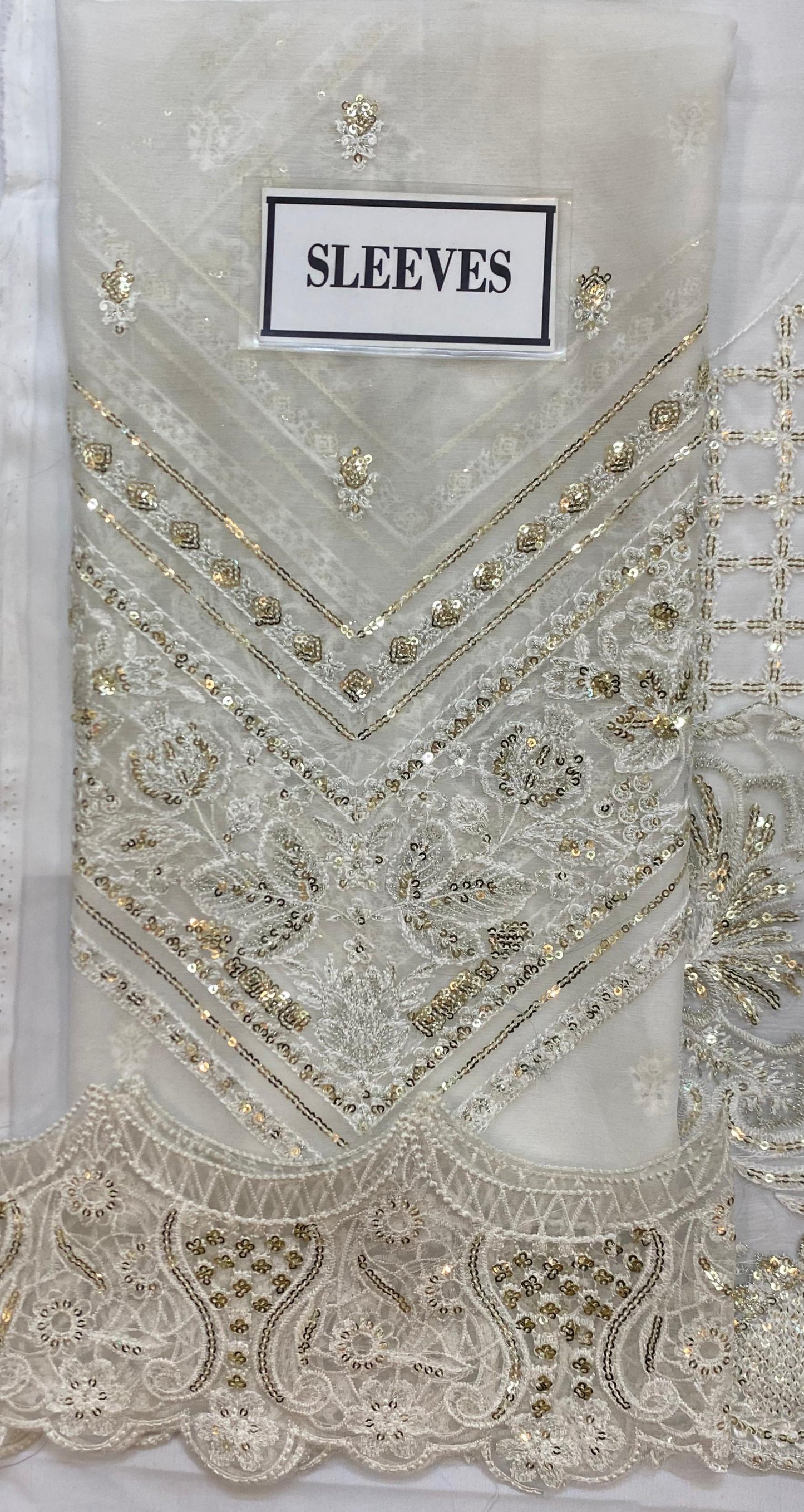 Baroque