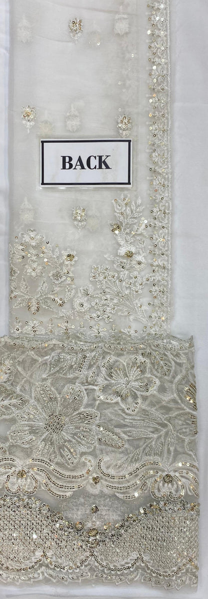 Baroque