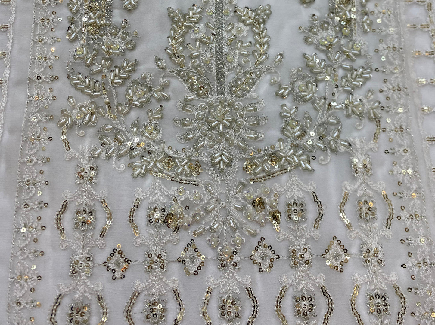 Baroque