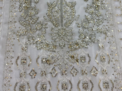 Baroque