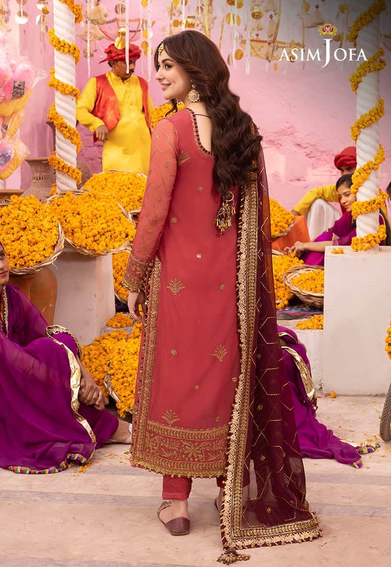 Asim Jofa