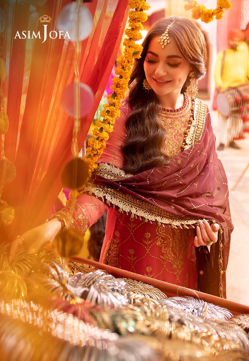 Asim Jofa