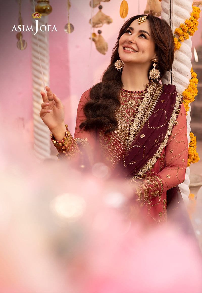 Asim Jofa
