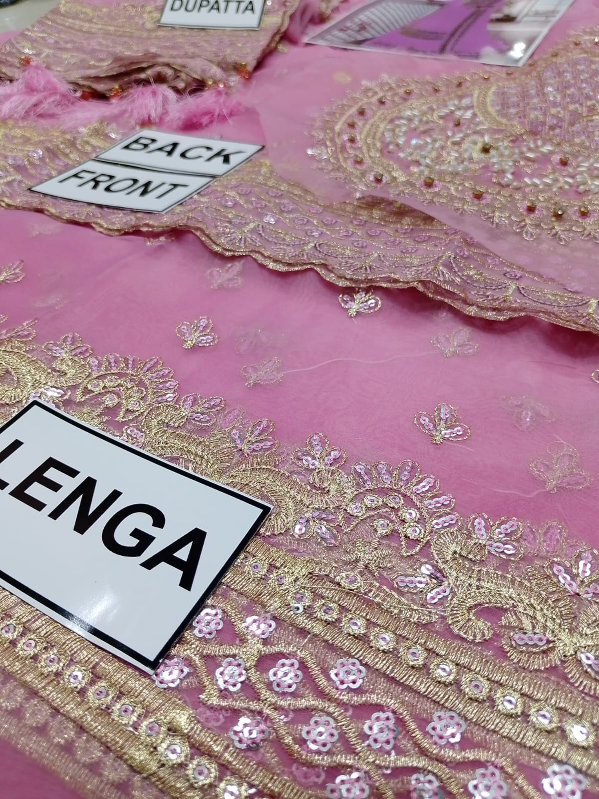Asim Jofa