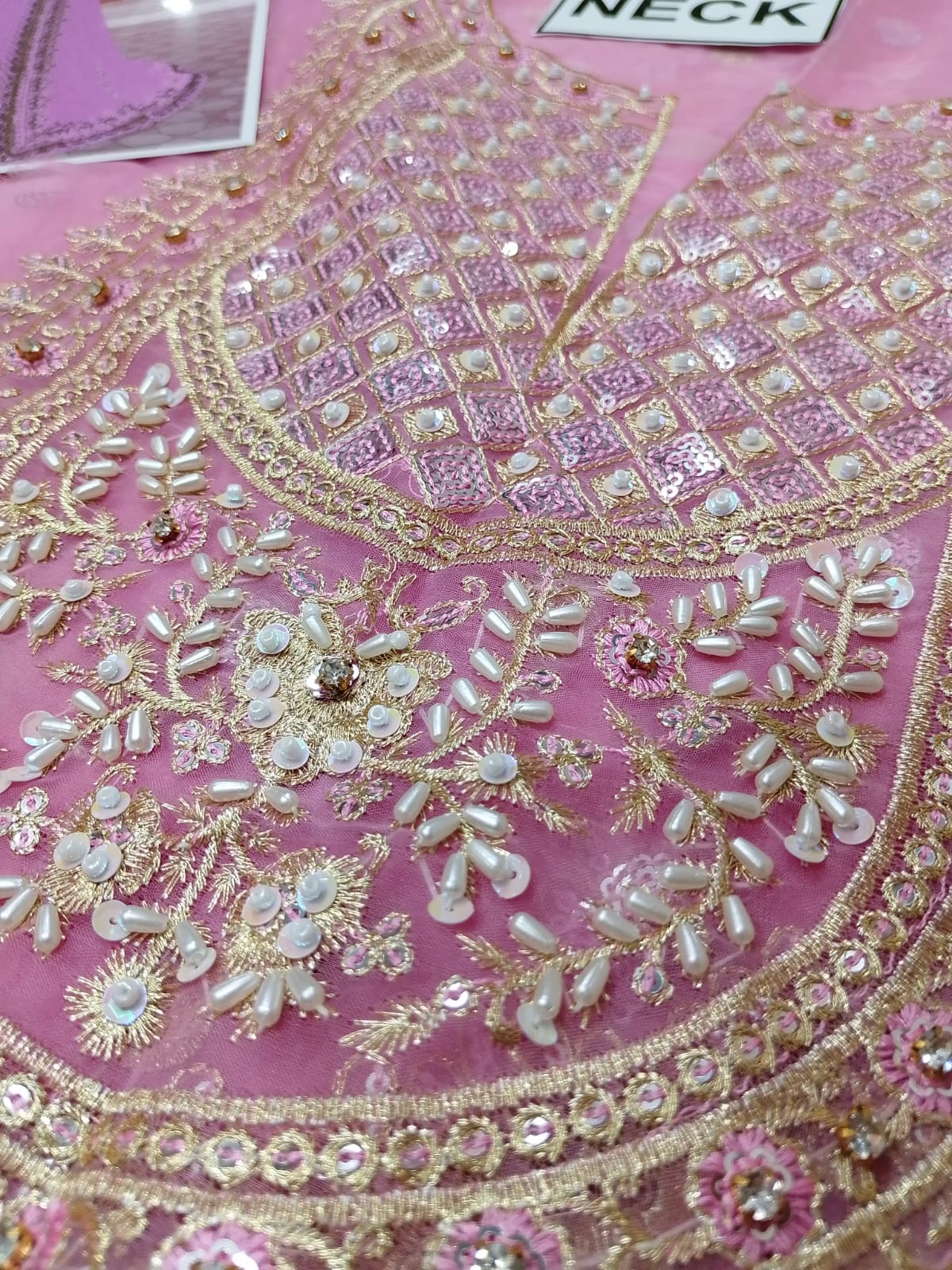 Asim Jofa