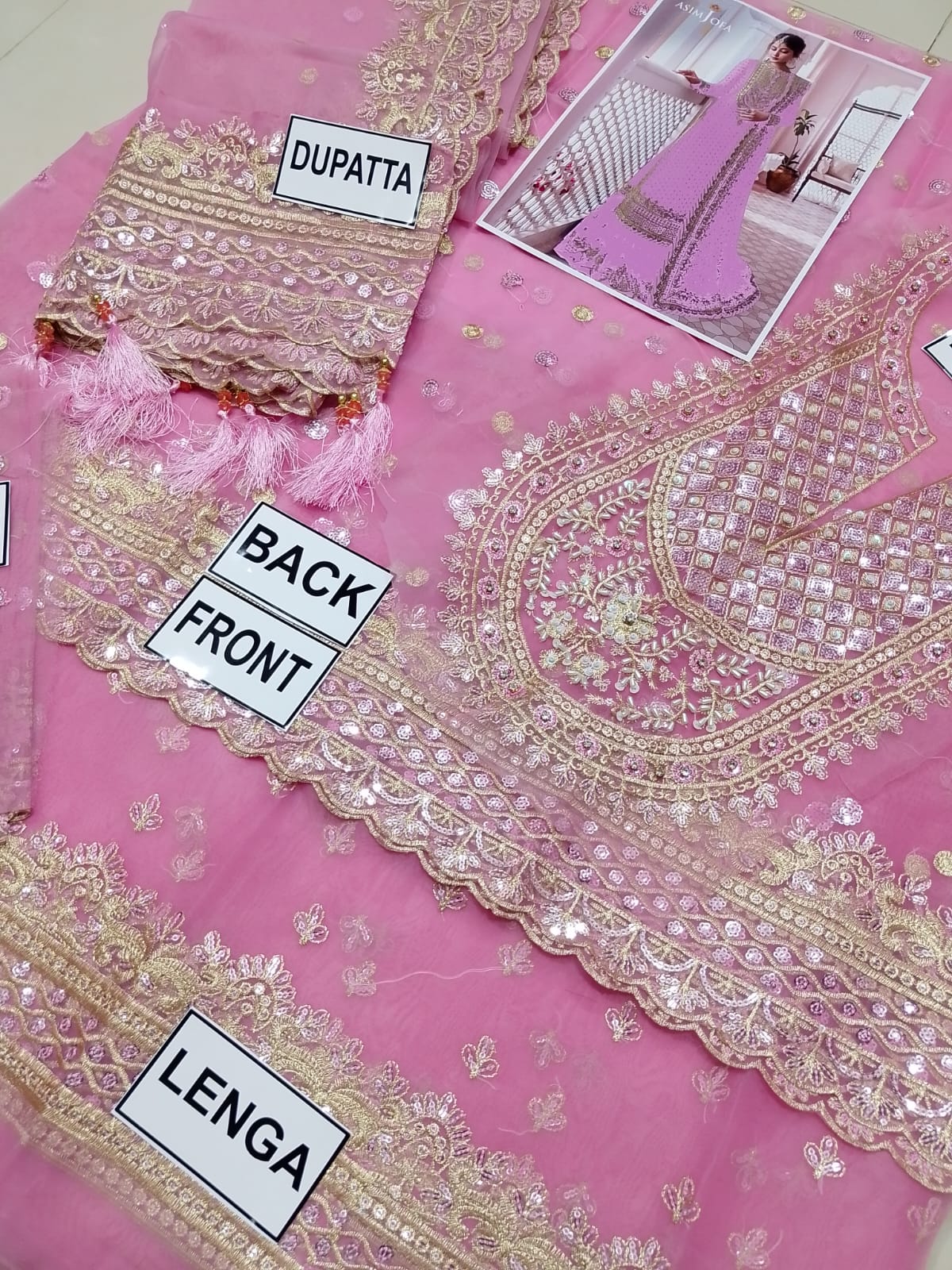 Asim Jofa