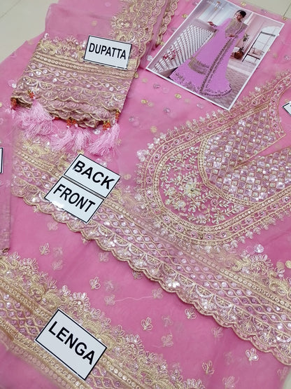 Asim Jofa