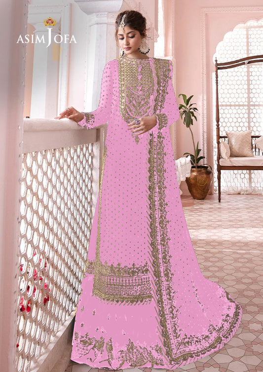 Asim Jofa