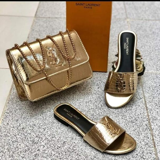 Combo Set