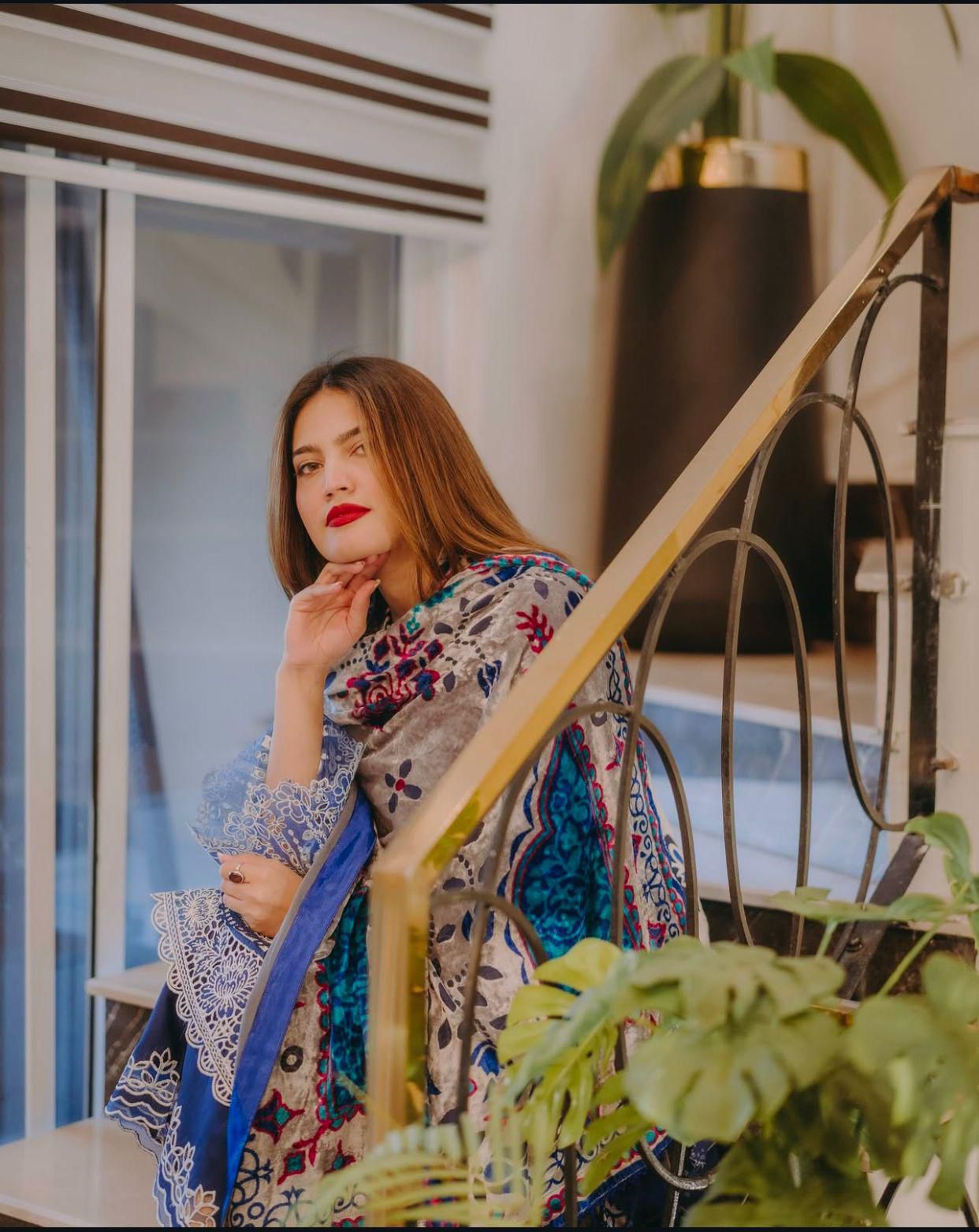 Bin Ilyas Collection
