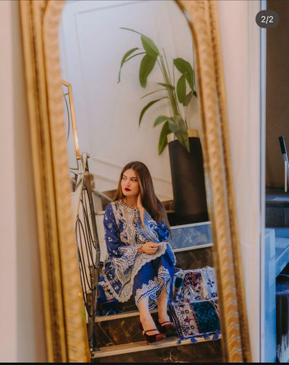 Bin Ilyas Collection