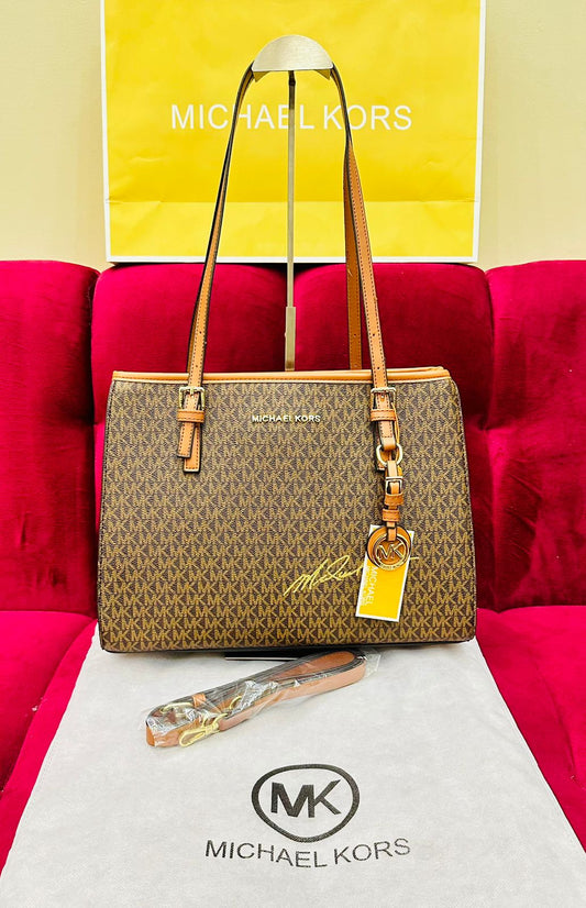 MK Bag