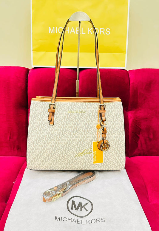 MK Bag