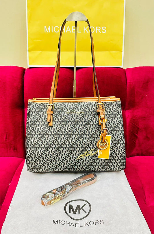MK Bag