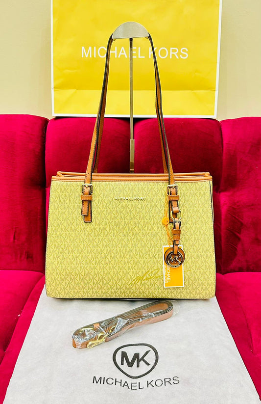 MK Bag