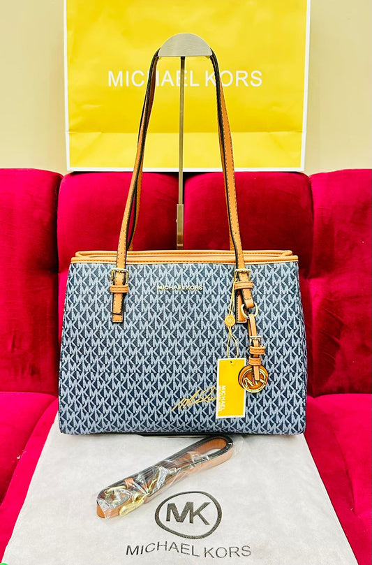 MK Bag