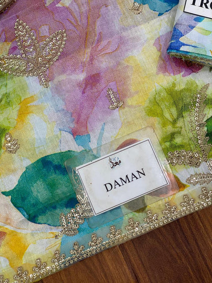 IZNIK