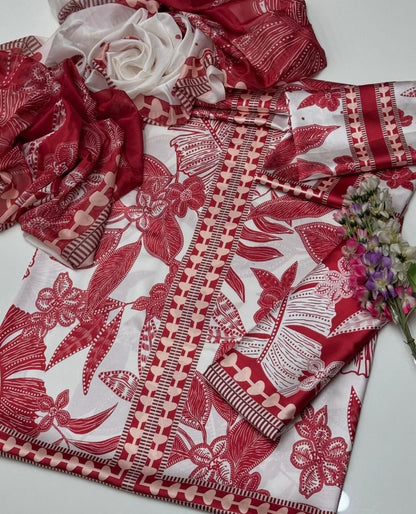 SILK COLLECTION
