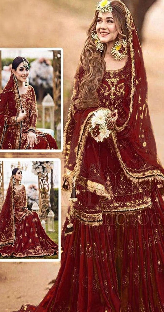 ANSAB JAHANGIR