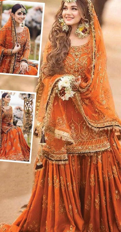 ANSAB JAHANGIR