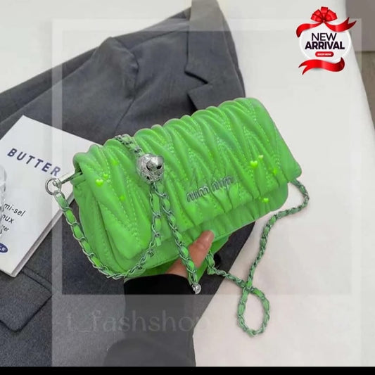 BAG