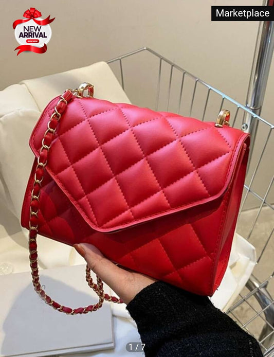 BAG