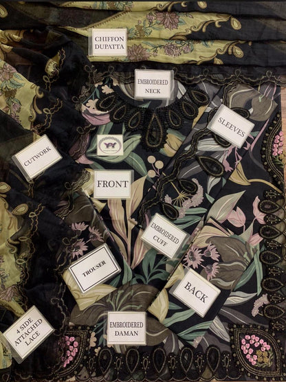 Baroque