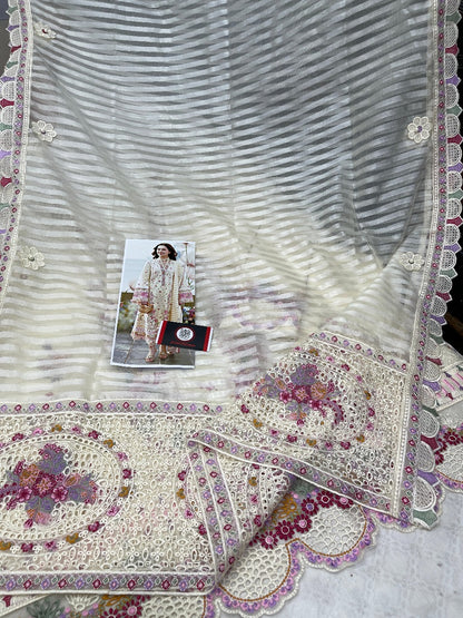 QALAMKAR