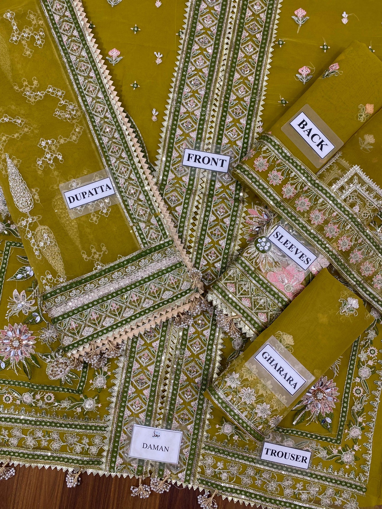 Mohsin Naveed Ranjha