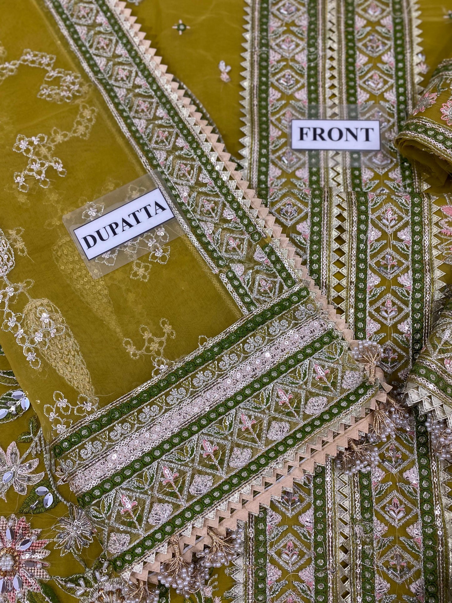 Mohsin Naveed Ranjha