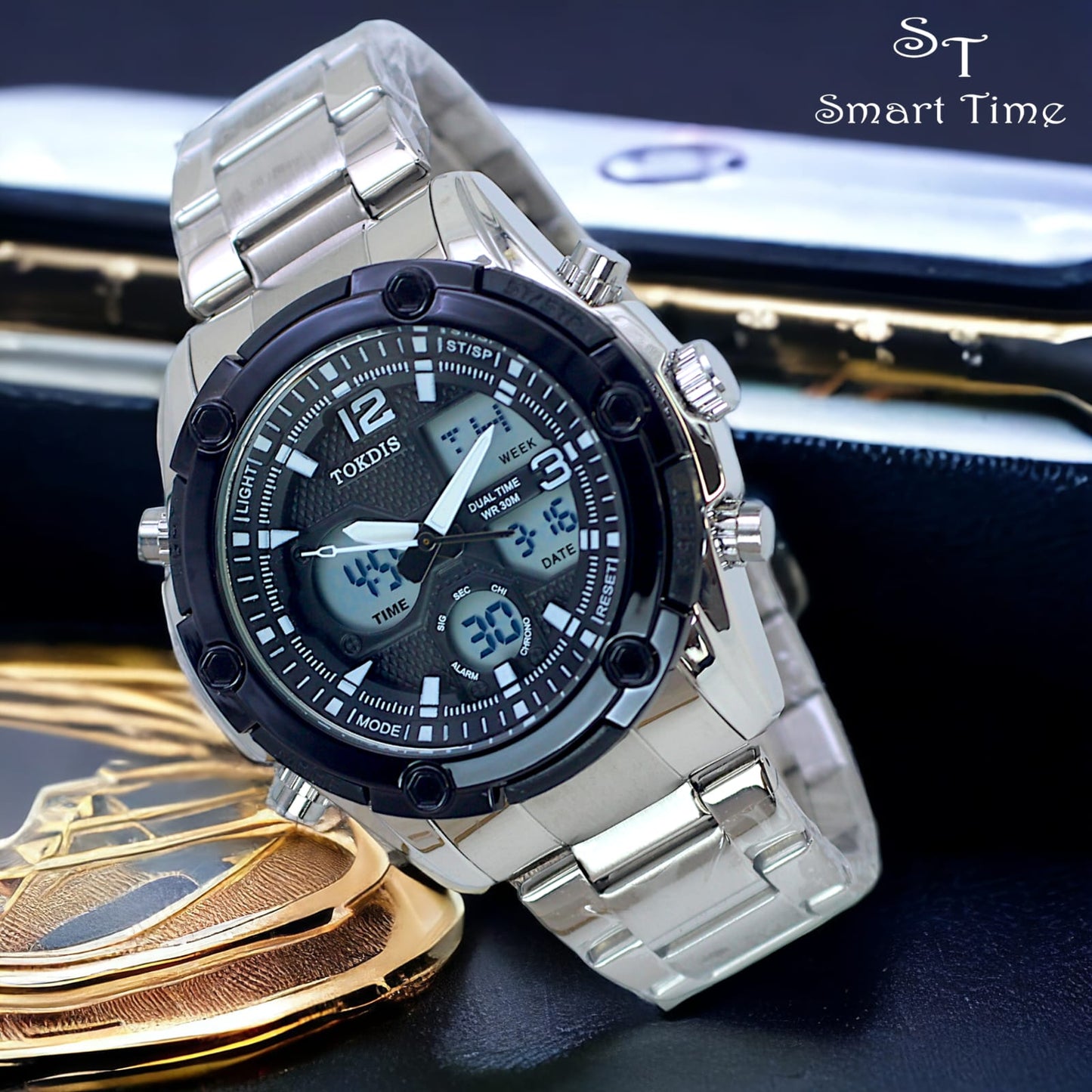 Watch