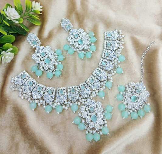 Bridal Set