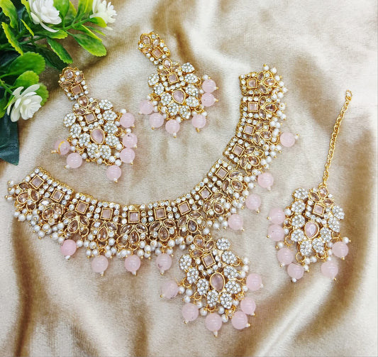 Bridal Set