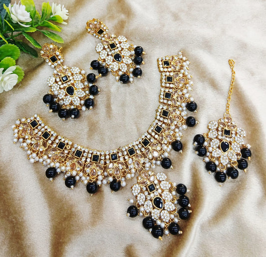 Bridal Set