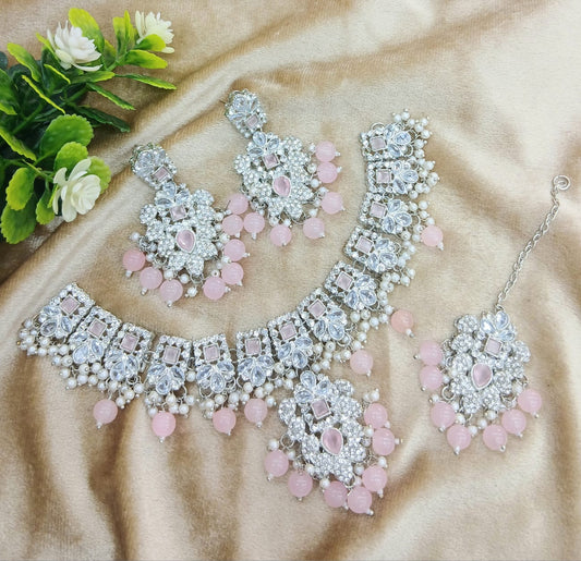 Bridal Set