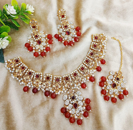 Bridal Set