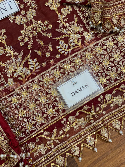 Gulal