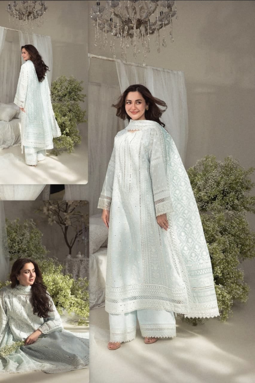 SOBIA NAZIR