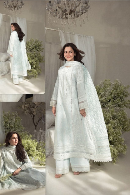 SOBIA NAZIR